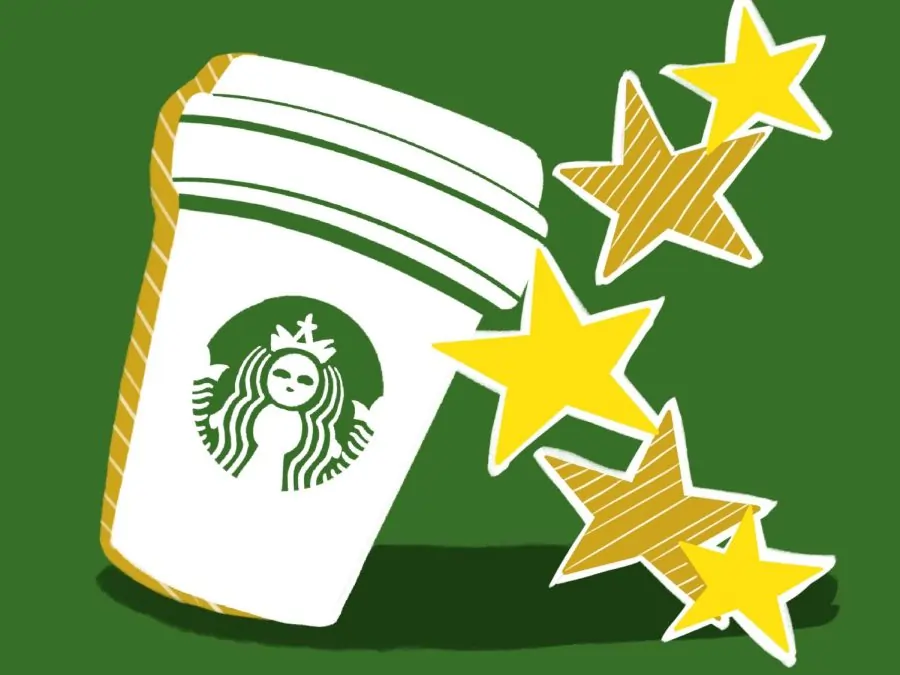 How to Delete Starbucks Account Permanently