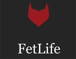 How to Delete Fetlife Account