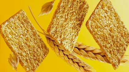 Wheat Thins Nutrition